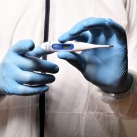 coronavirus fake news