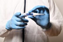 Coronavirus Fake News