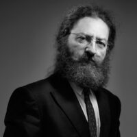 Fatti e leggende su 5G, Huawei e spionaggi. Parla il prof. Giustozzi