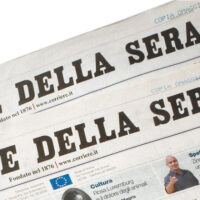 Ecco cosa attende Cairo (Corriere della Sera) per scendere davvero in campo