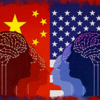 Cina Ia