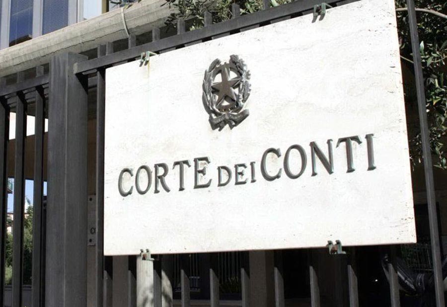 La Corte dei Conti e i nodi del debito e delle autonomie