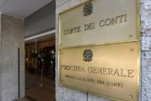 Spesa Sanitaria Regioni