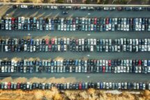 Auto Noleggio Costo