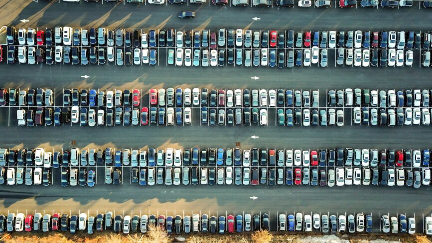Auto Noleggio Costo