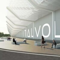 Italvolt Termini Imerese gigafactory europa Italvolt StoreDot