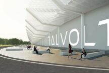 Italvolt Termini Imerese Gigafactory Europa Italvolt StoreDot