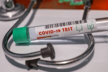 Excel Covid Farmaci Seconda Ondata