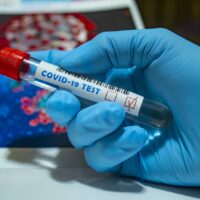 Vi racconto la mia odissea tra quarantene e tamponi