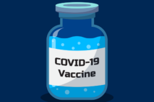 Vaccini Anti COVID 19