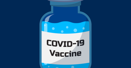 Vaccini Anti COVID 19