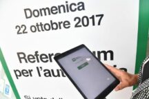 Referendum