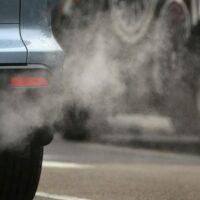 dieselgate
