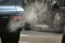 Dieselgate