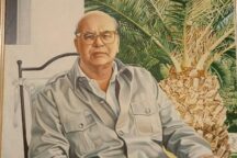 Craxi