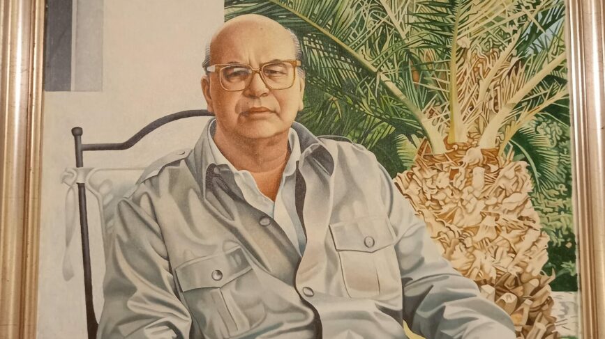 Craxi