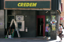 Credem