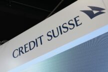 Credit Suisse