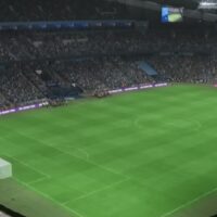 serie a google geoblocking credit suisse calcio agcm figc legge anti pirateria online PEZZOTTO