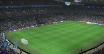 Credit Suisse Calcio Agcm Figc Legge Anti Pirateria PEZZOTTO