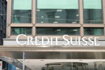 Credit Suisse