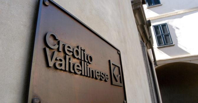 Creval Chi Tifa E Chi No Per Credit Agricole Startmag