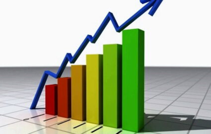 crescita economica