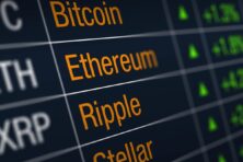 stablecoin