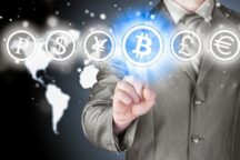 Criptovaluta Criptovalute Guerra Russia