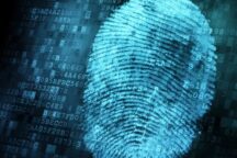 CipherTrace