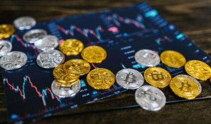 criptovalute