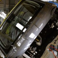 crisi chip automotive STELLANTIS TAGLI