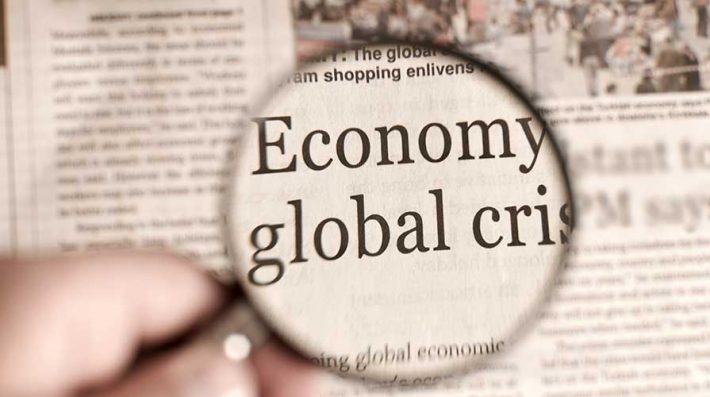 economia globale