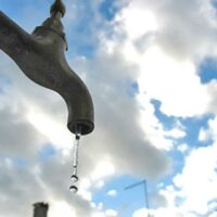 Acqua