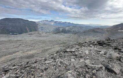 Tra Groenlandia e Arabia Saudita: tutti gli affari di Critical Metals
