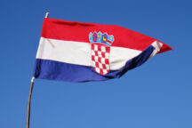 Croazia