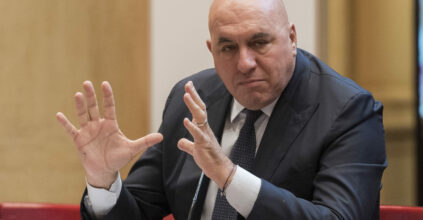 Bilancio Della Difesa 2024: Cosa C’è E Cosa Non C’è