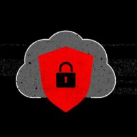 crowdstrike