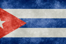 Cuba