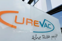Curevac