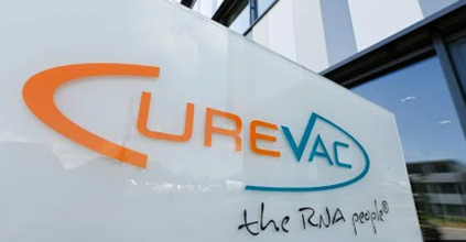 Curevac