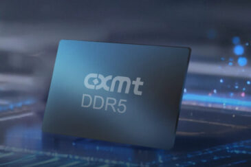 Il boom di Cxmt: il colosso cinese dei chip memoria che ha conquistato la borsa