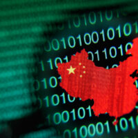 cina