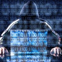cybersecurity