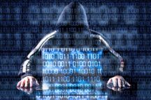 Cybersecurity
