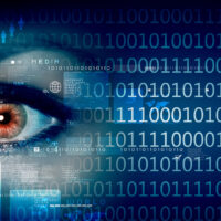 cyber security