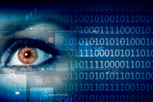 Cyber Security