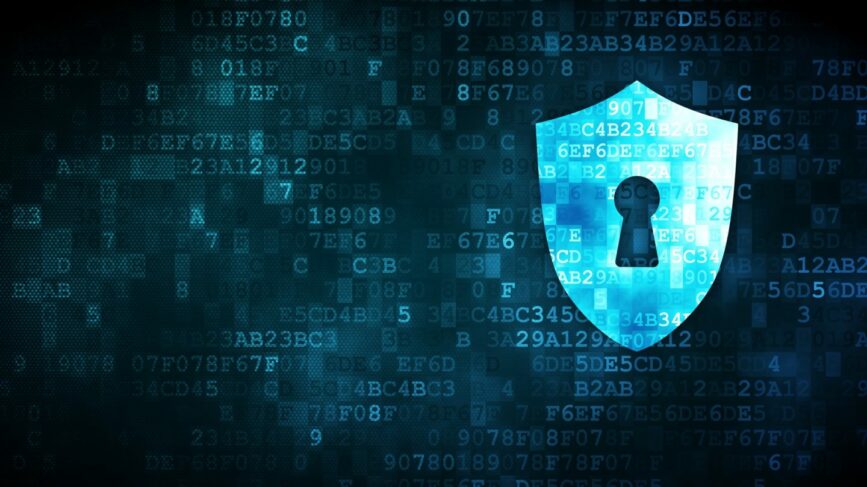 Csirt Italia