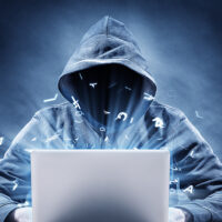 attacco hacker Carnival