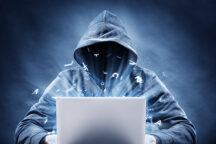 Attacco Hacker Carnival